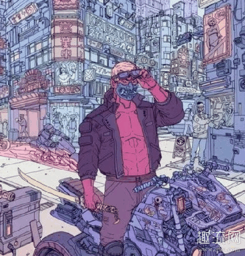 赛博朋克2077典藏版开箱测评 赛博朋克2077典藏版和普通版的区别