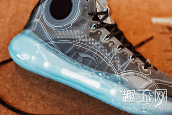 支撑性是真潮牌汇潮牌网的挺不错的（驭帅14䨻防侧翻怎么样 驭帅14䨻重心高吗）