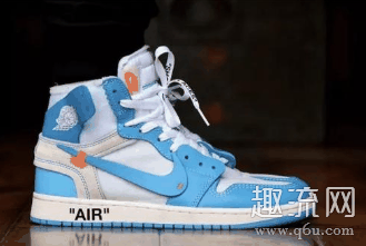 耐克官网会有高仿吗 耐克为什么很多鞋在官网上都没有