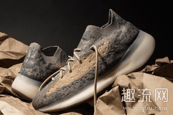 yeezy 380会越穿越松吗 yeezy 380穿松了怎么办