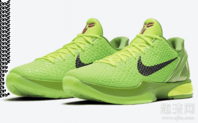 实战的少的可潮牌资讯怜； 没办法（zk6复刻配置确定 kobe6 protro减配）