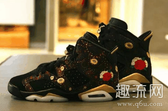 如果你想买潮牌资讯正品的话（天马商盟的鞋为什么这么便宜 天马商盟的鞋是正品吗）