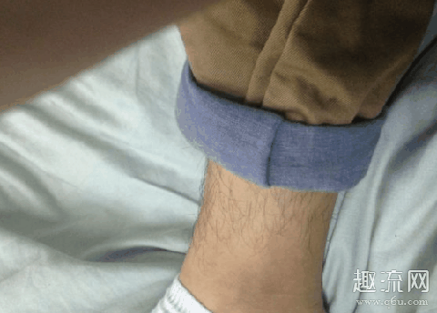 加绒工装裤男推荐 加绒工装裤怎么卷裤脚