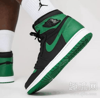 SNKRS突袭发售都是专属的吗 SNKRS突袭发售会提醒吗