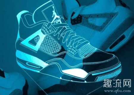 得物鉴定是在上海吗 得物鉴定是在哪