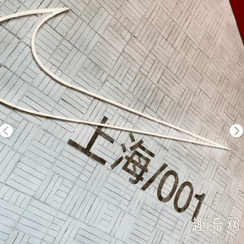 上海001定制多少钱 上海耐克001定制怎么预约