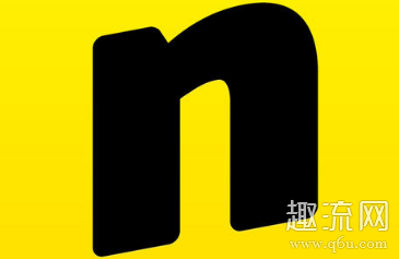 具体步骤如下： 1、在手机端打开nice 2、选择底部导航我进入 3、潮牌资讯进入页面找到设置 4、选择账号与安全 5、找到微信进行绑定 6、支付的时候勾选微信支付 （nice可以花呗吗 nice可以用微信支付吗）