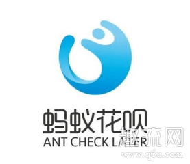 nice可以花呗吗 nice可以用微信支付吗