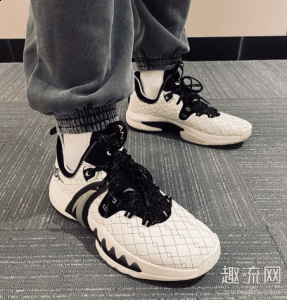 海沃德2代实战测潮牌资讯评 海沃德2配置如何（海沃德2代实战测评 海沃德2配置如何）
