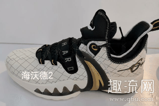 海沃德2和kt6哪个好看 海沃德2和KT6哪个实战好
