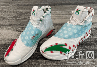 海沃德2和kt6哪个好看 海沃德2和KT6哪个实战好