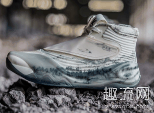 海沃德2和kt6哪个好看 海沃德2和KT6哪个实战好