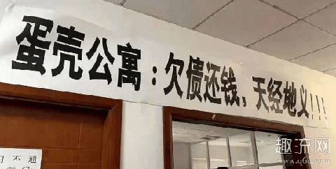 蛋壳公寓怎么了 蛋壳公寓房东强制收房赶人怎么办