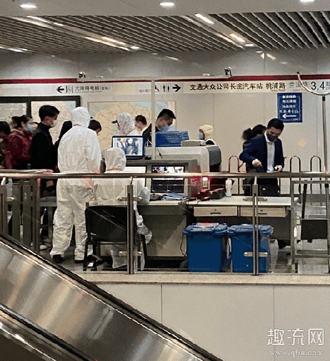 上海疫情的情况能回上海吗 上海疫情的风险等级现在是多少