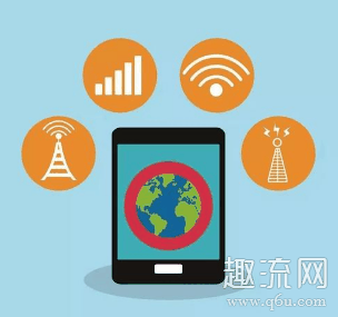 信号贴可以增强手机信号吗 信号贴对手机有影响吗