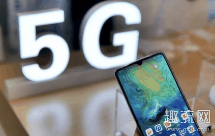 手机信号贴片有用吗 手机信号贴片对手机有害吗