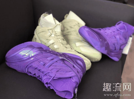 驭帅14䨻和KT6哪个好看 驭帅14䨻和KT6哪个实战好