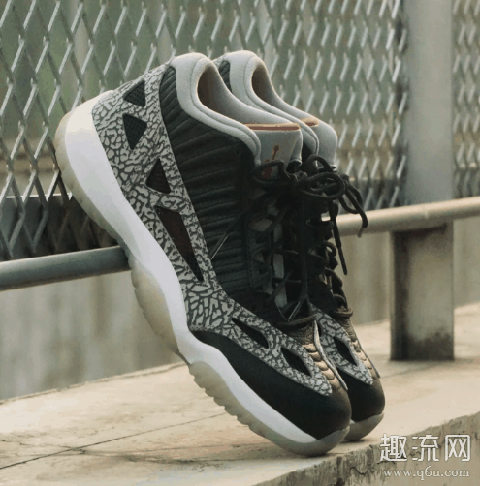 aj11ie拆解 aj11ie实战测评