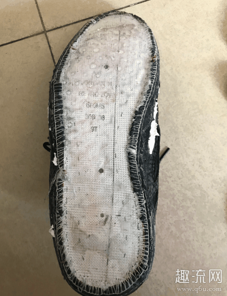 aj11ie拆解 aj11ie实战测评