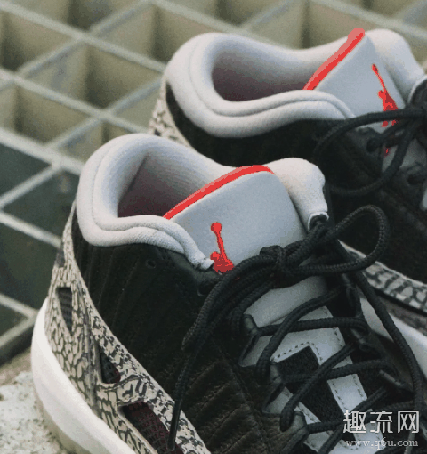 aj11ie拆解 aj11ie实战测评
