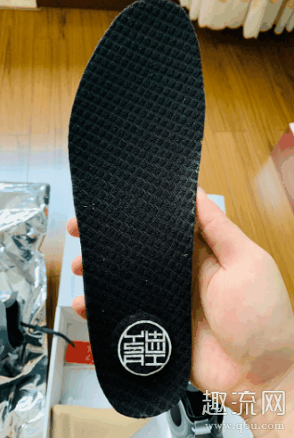 驭帅14䨻夜光版开箱测评 驭帅14䨻夜光是永久的吗