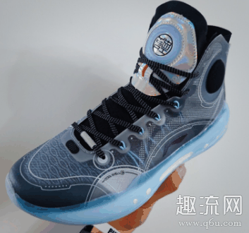 驭帅14䨻优点缺点有哪些 驭帅14䨻脚感如何