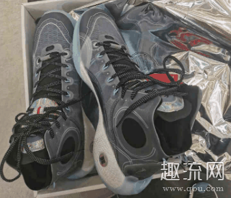 驭帅14䨻优点缺点有哪些 驭帅14䨻脚感如何