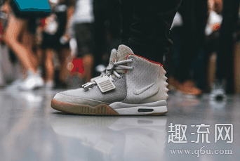 嘉诚体育是正品吗 嘉诚体育质量怎么样