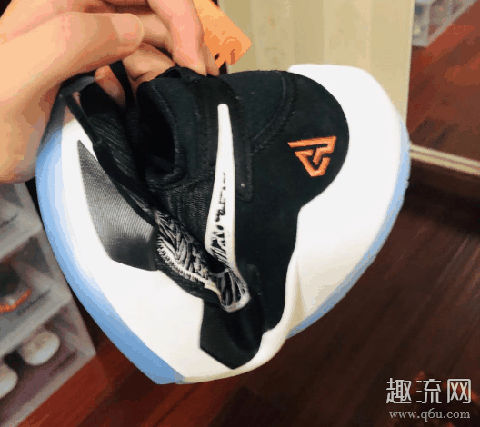 freak2和kd13哪个好 freak 2尺码偏大偏小