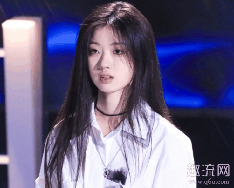 2020中国好声音单依纯冠军 单依纯是哪里人谁的学员