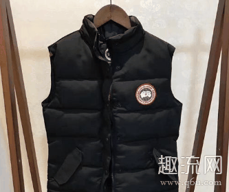  波司登对产品潮牌商城也进行了分类（大鹅和波司登哪个保暖 大鹅和波司登哪个贵）