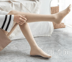 光腿神器哪个颜色最自然 光腿神器单层的好还是双层的好