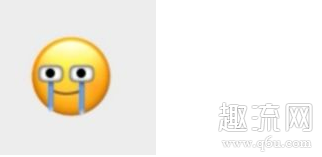 微信新表情怎么没有 苹果微信新表情不能自动显示怎么更新