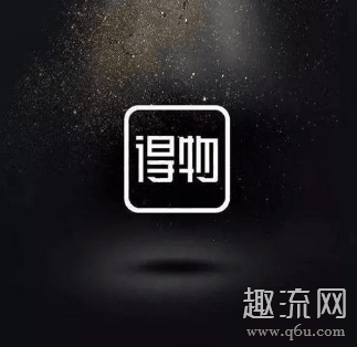 得物打不开浏览界面是怎么回事 得物闪退怎么办