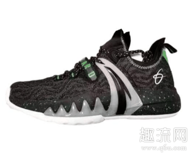GH2全新配色曝光 海沃德2配色大全图片