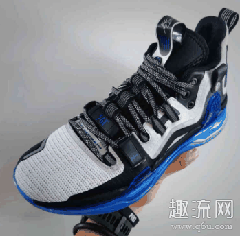 戈登一代单只重量是多少 戈登一代重心高吗