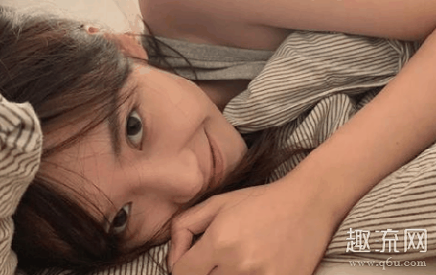 半藏森林为什么叫半藏森林 为什么直男都喜欢半藏森林