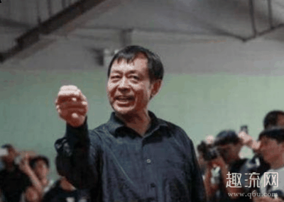 也通过B站各类型的潮牌信息恶搞视频而认识他了（马保国是什么掌门 马保国武德语录盘点）
