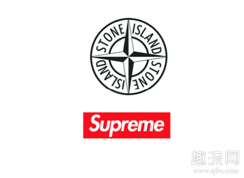 Supreme x 石头岛联名国内抽签登记链接公布 Supreme石头岛联名2020多少钱