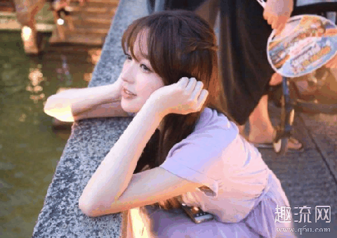 金莎为什么不接受盛况 金莎为什么一直单身