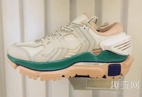 李宁淘宝为什么那么便宜 淘宝上的李宁旗舰店是真的吗