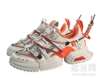李宁淘宝为什么那么便宜 淘宝上的李宁旗舰店是真的吗