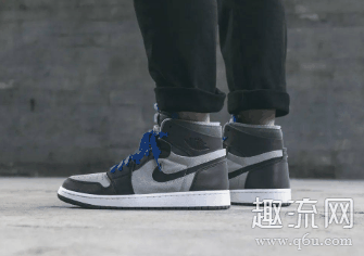 AJ1英雄联盟会涨价吗 AJ1英雄联盟为什么官网买不了