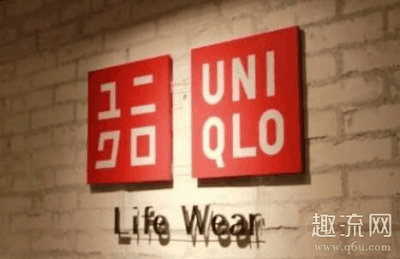 优衣库为什么不能拿外套进店潮牌 优衣库试衣间为什么不能两个人一起进（优衣库为什么不能拿外套进店 优衣库试衣间为什么不能两个人一起进）