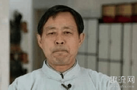 马保国是不是个笑话 马保国为什么被恶搞