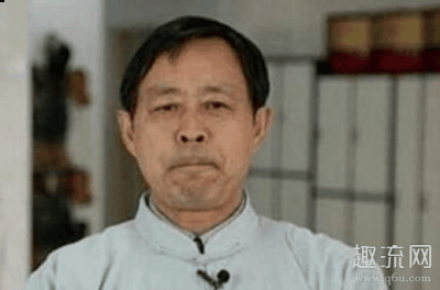 后来又出潮牌商城口转内销（马保国是不是个笑话 马保国为什么被恶搞）