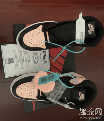 得物白冰冰是谁 得物白冰冰的收货地址