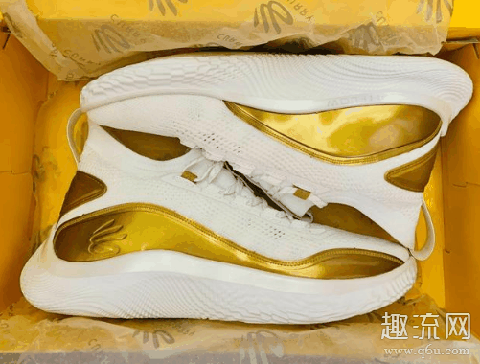 库里8适合冬天穿吗 库里8适合什么季节