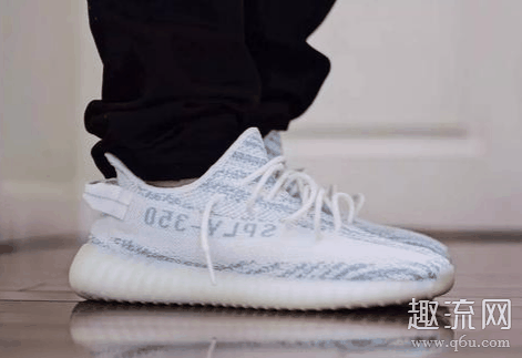 得物买到假yeezy怎么办 得物买到假椰子的概率大吗