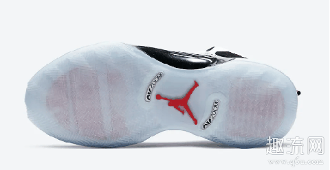 aj35国内国外版区别 aj35优缺点有哪些